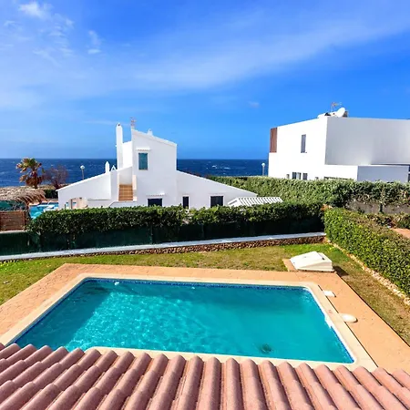 Villa Mara *