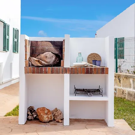 Villa Mara *