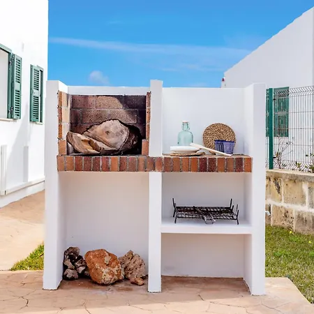 Villa Mara *
